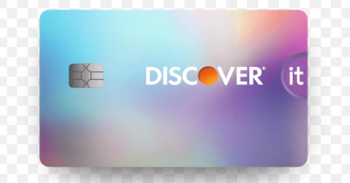 getdiscoverstudent com