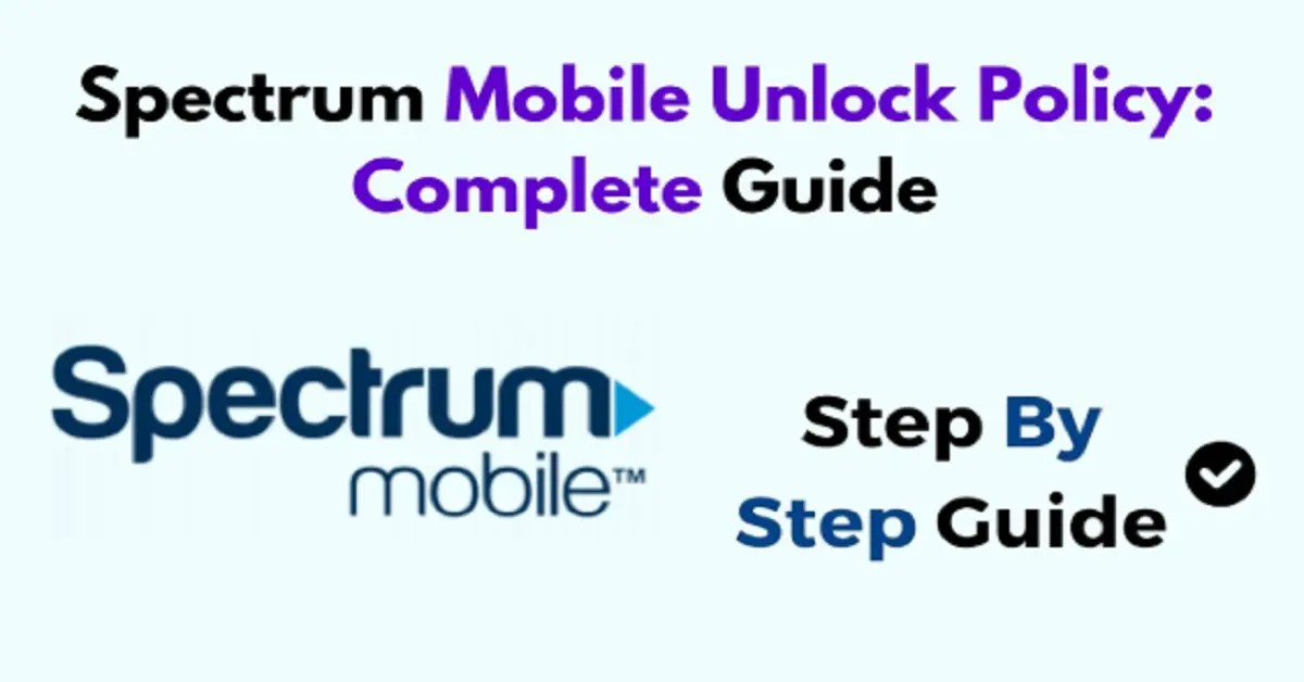 lpa:1$cha.vzw.otgeuicc.com$ – The Ultimate Guide to Unlocking Its Potential