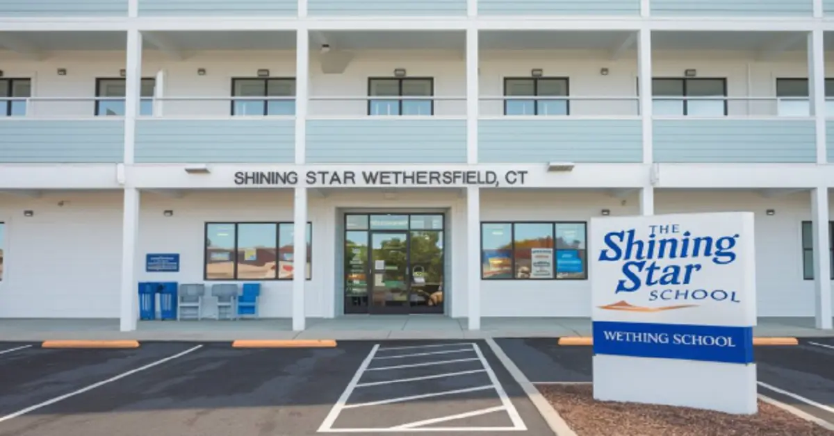 Shining Star Driving School in Wethersfield CT: Your Gateway to Safe and Confident Driving