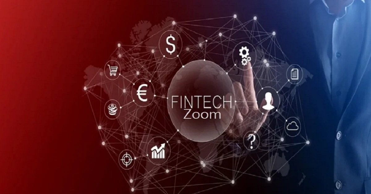 fintechzoom .com