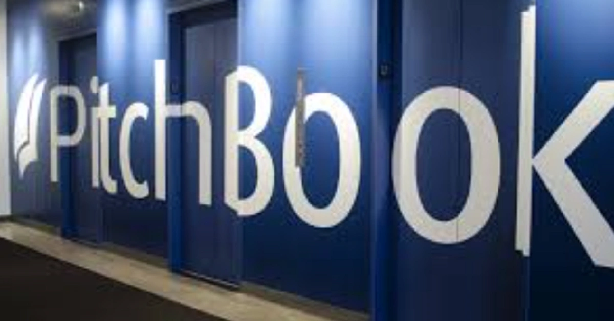 PitchBook US, Ceomutoh, and Financial Times: A Comprehensive Insight