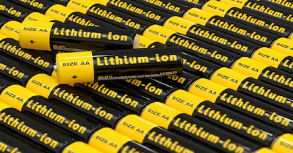 5starsstocks.com lithium
