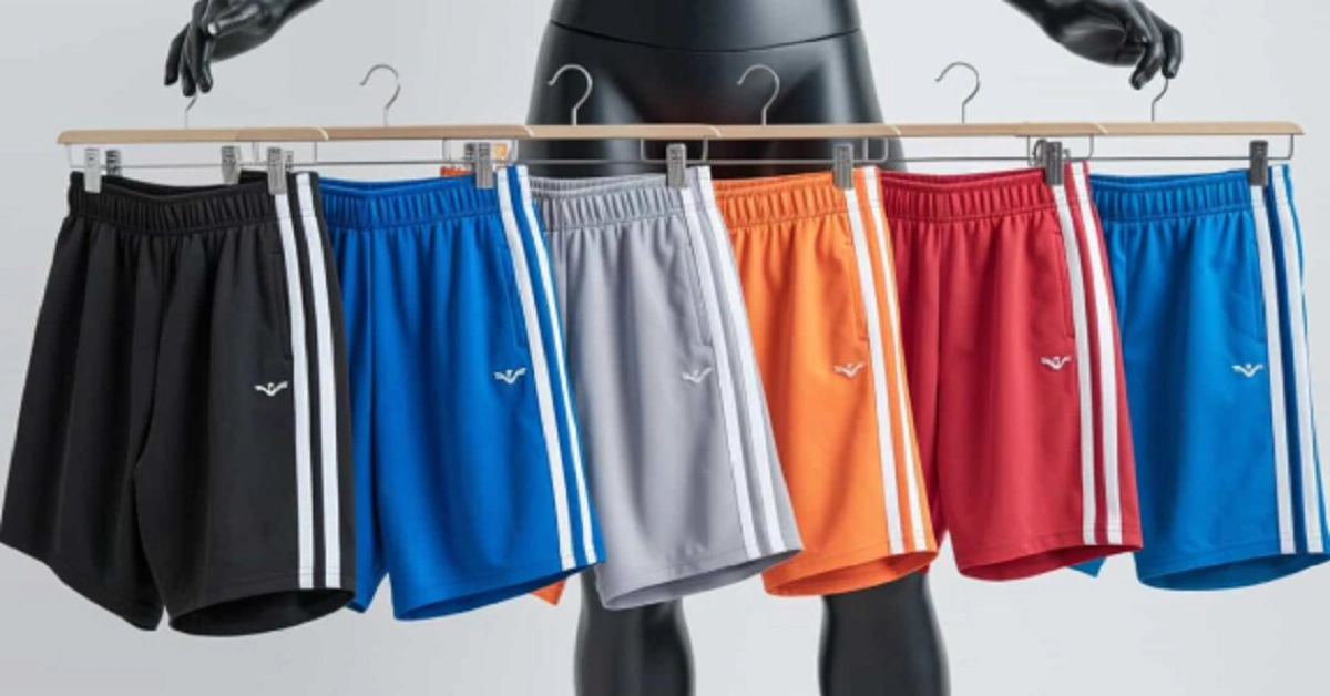 shorts%20de%20corrida