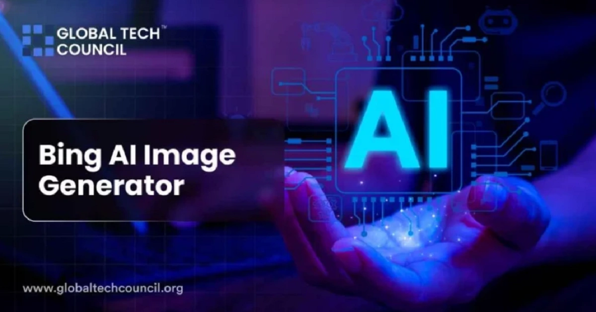 The Best Free AI Image Generator: A Comprehensive Guide